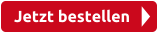 Jetzt bestellen