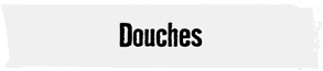 Douches | HORNBACH