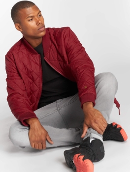 Rocawear