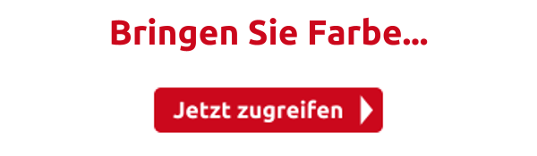 Bringen Sie Farbe...