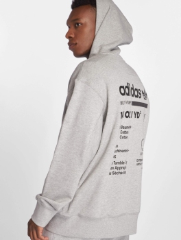 adidas Originals