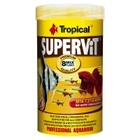 Tropical Supervit Visvoer