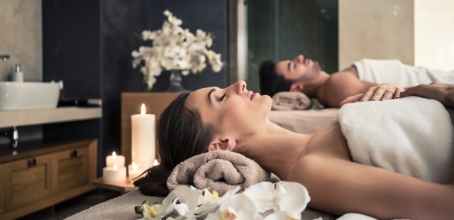 Wellness