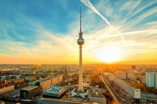 Clean &Safe Hotels in Berlin