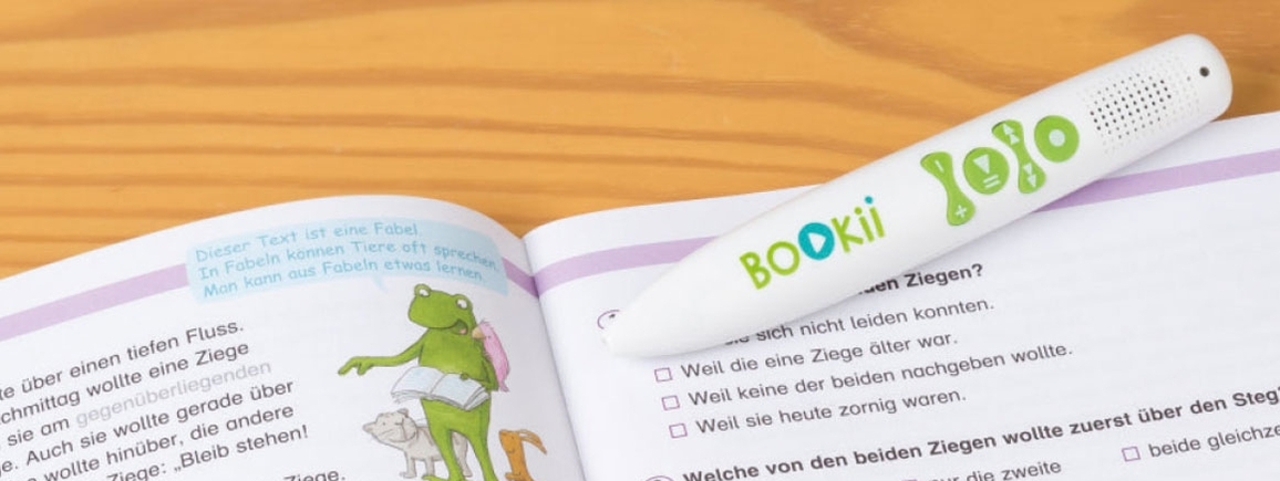 Der Newsletter Grundschule