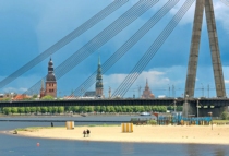 Verborgene Schönheit