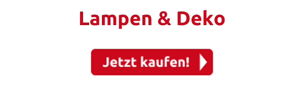 Lampen & Deko 