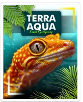 TERRA AQUA ZABRZE