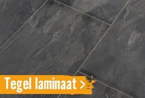 Tegel laminaat | HORNBACH