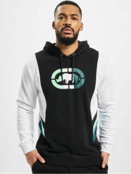 ecko