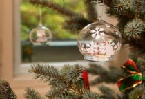 Noch auf der Suche? Zehn weitere maritime Geschenk-Tipps