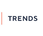 Trends & Inspirationen