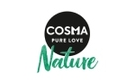 Cosma Nature