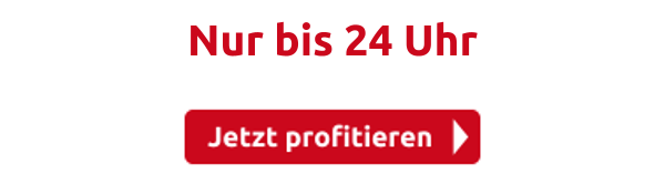 Nur bis 24 Uhr