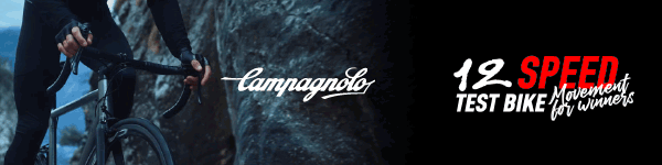Campagnolo