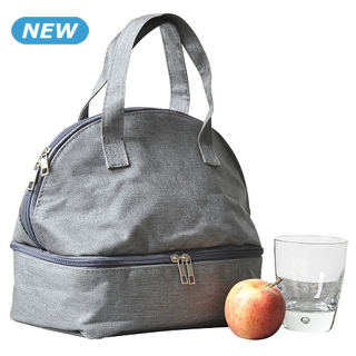 Isotherm-Tasche für Lebensmittel