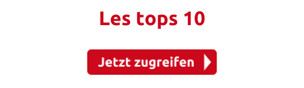 Les tops 10