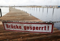 Exklusiv: Das ist der Exit-Plan für den Segelsport! Exklusiv: Das ist der Exit-Plan für den Segelsport!