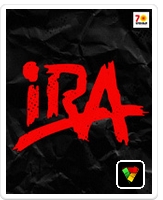 IRA
