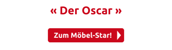 « Der Oscar »