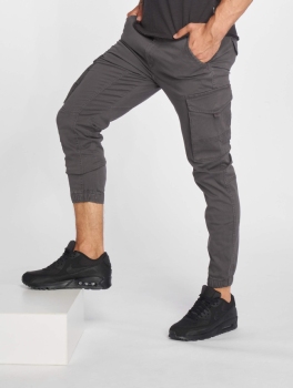 Jack & Jones