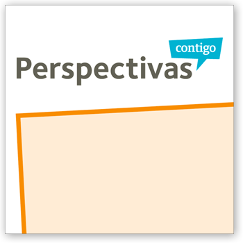 Perspectivas contigo A1, Vokabeltraining