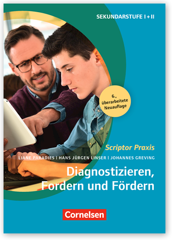 Diagnostizieren