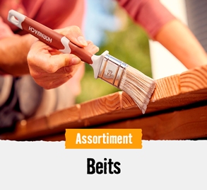 Beits | HORNBACH