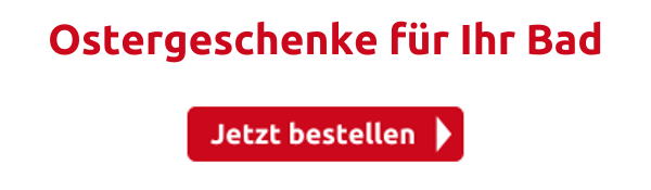 Ostergeschenke für Ihr Bad