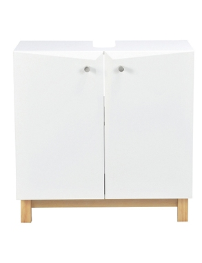 Lavabo-Unterschrank «Line», B 60 cm