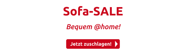 Sofa-SALE