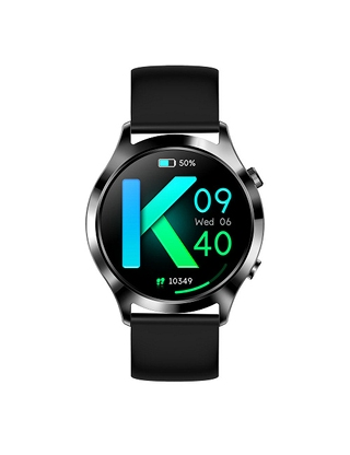 Smartwatch «Pro», 1,39" Smartwatch «Pro», 1,39"