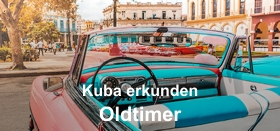 Oldtimer