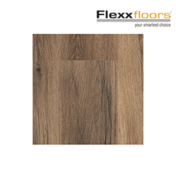 FLEXXFLOORS Stick Deluxe PVC vloerdelen zelfklevend Mumbai 2,1 m² | HORNBACH