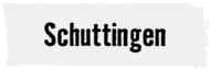 Schuttingen | HORNBACH