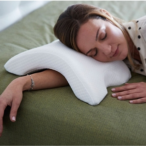 Restform Arm Pillow