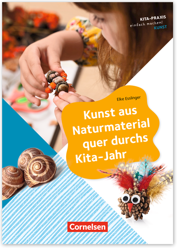 Naturmaterial