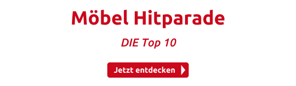 Möbel Hitparade