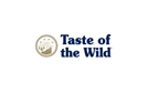 Ontdek Taste of the Wild!