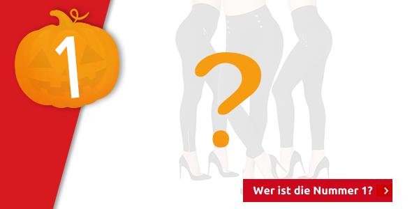 Chiara Pants, 3er-Pack, schwarz