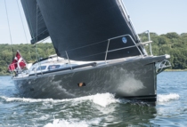 Luffe 40.20: erste Bilder vom Test