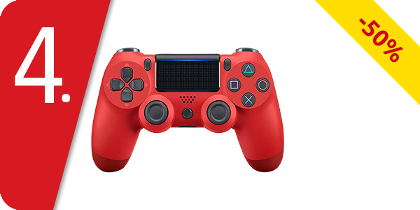 Spiel-Controller Playstation