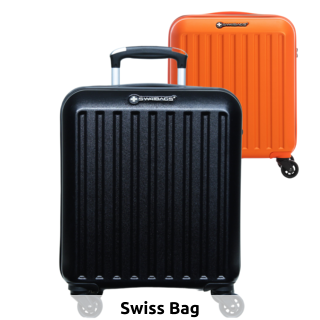 TROLLEY CABINE EASYJET