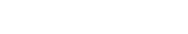 Texapore