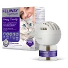 Feliway® Optimum