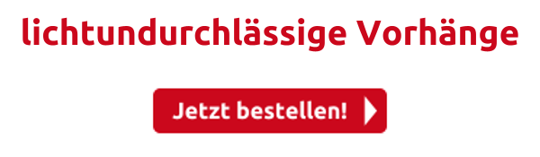 lichtundurchlässige Vorhänge