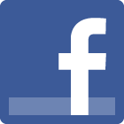TOUR auf Facebook