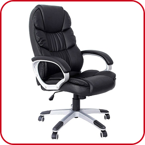 Bürostuhl «Office»