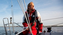 Ladies only – Jetzt buchen: YACHT-Training für Skipperinnen! Ladies only – Jetzt buchen: YACHT-Training für Skipperinnen!