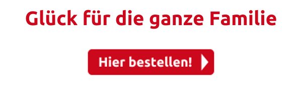 Glück für die ganze Familie